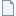 image-20250704-064454.png