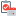 image-20250704-064952.png