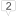 image-20250702-083252.png