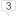 image-20250702-083321.png