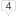 image-20250702-083401.png