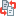 image-20250704-070750.png