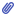 image-20250704-070835.png