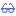 image-20250704-070932.png