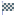 image-20250704-071124.png