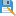 image-20250704-071645.png