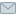 image-20250704-091338.png