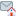 image-20250704-091358.png