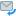 image-20250704-091459.png