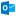 image-20250704-091525.png