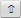 image-20250704-091718.png