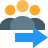 image-20250704-091121.png