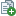 image-20250704-055457.png