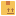 image-20250704-054838.png