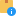 image-20250704-054721.png