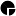 image-20250704-060758.png