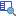 image-20250704-063900.png