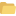 image-20250704-063924.png