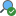 image-20250704-062402.png