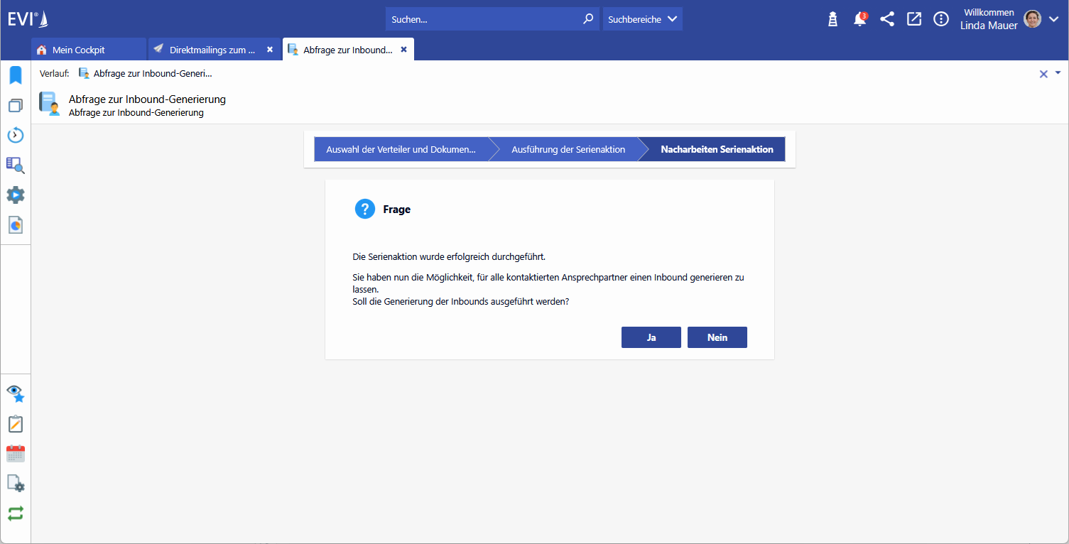 grafik-20260310-091538.png