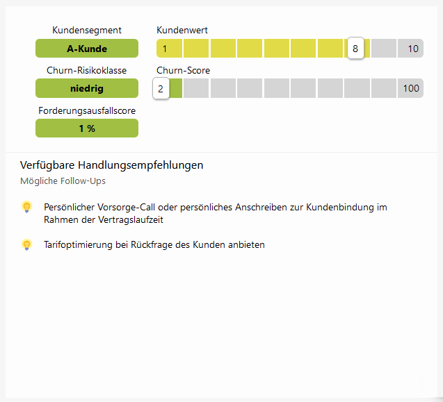 grafik-20250730-094939.png