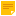 image-20250704-092925.png