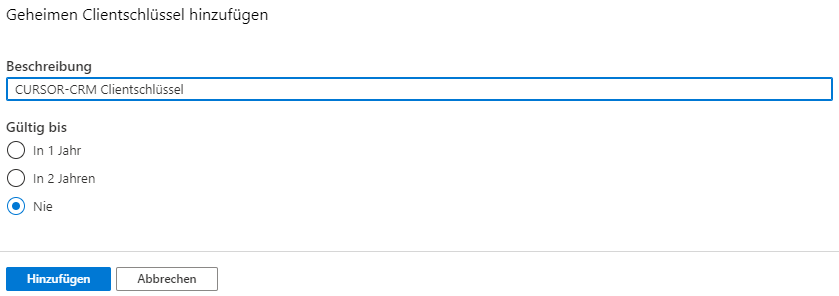 Azure_Clientschlüssel.png