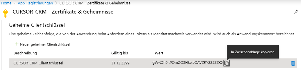 Azure_Clientschlüssel_kopieren.png