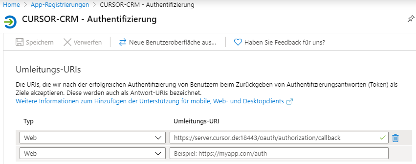 Azure_Umleitungs_URI.png