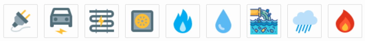 image-20260126-142220.png