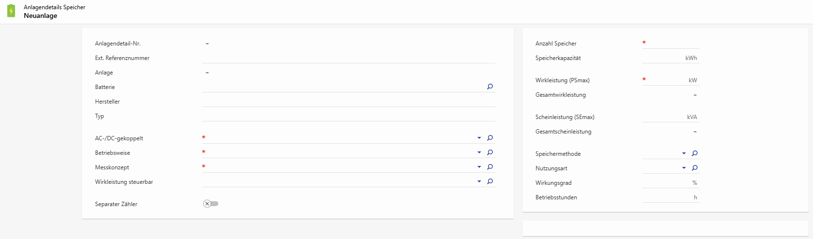 vivaldi_buQ1eAXvY3-20250916-111619.png