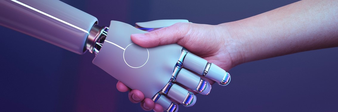 robot-handshake-human-background-futuristic-digital-age_1200x400.jpg