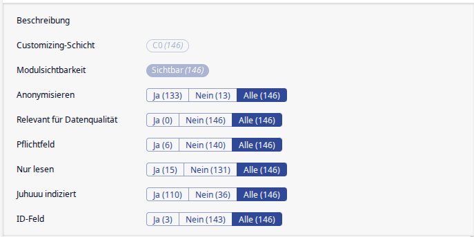 Zrzut ekranu_20251008_171915-20251008-151915.png