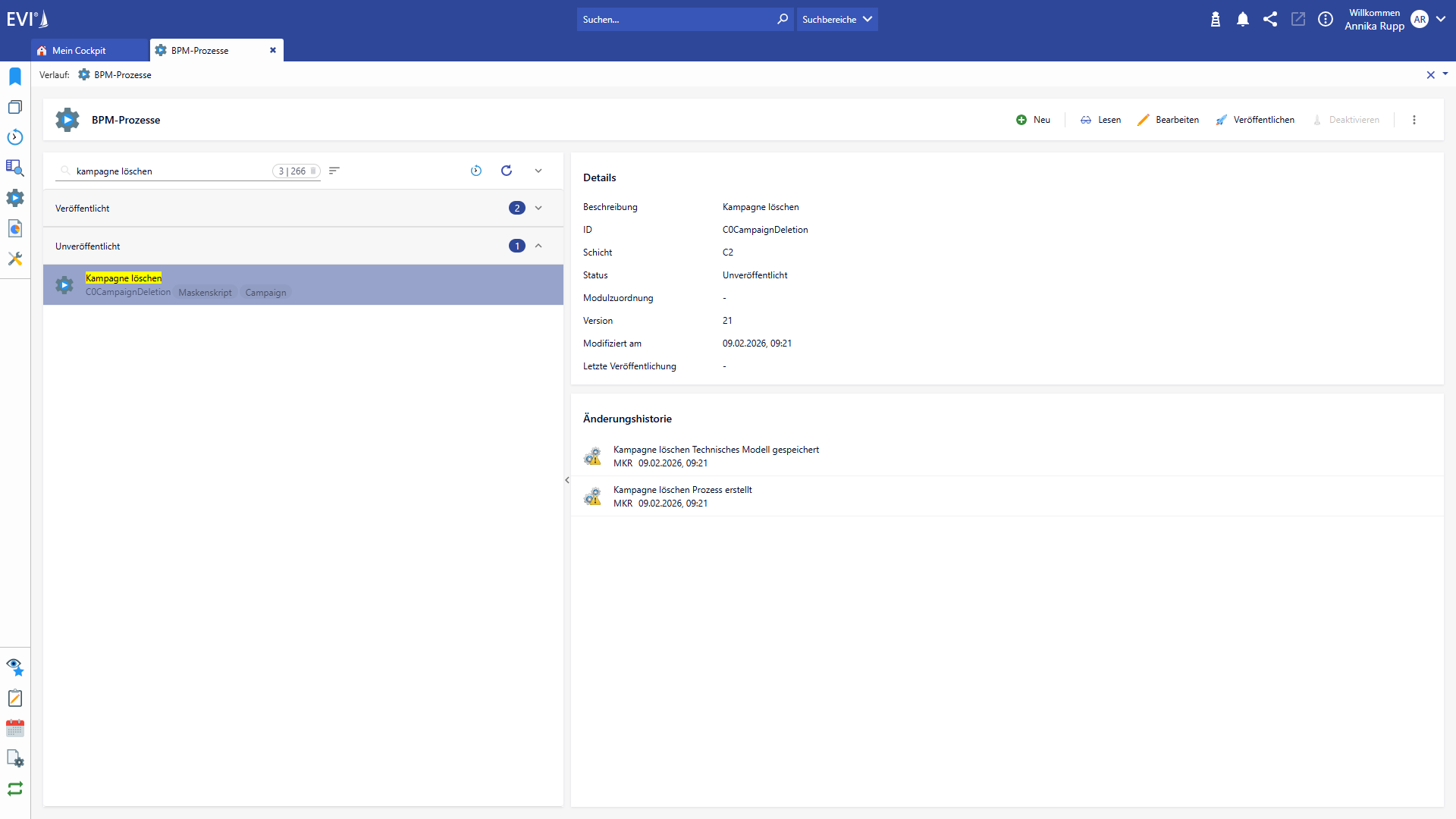 docu-evi.dev.cursor.de_webclient_cursor_desktop_index.jsf(Full HD) (2)-20260209-083023.png