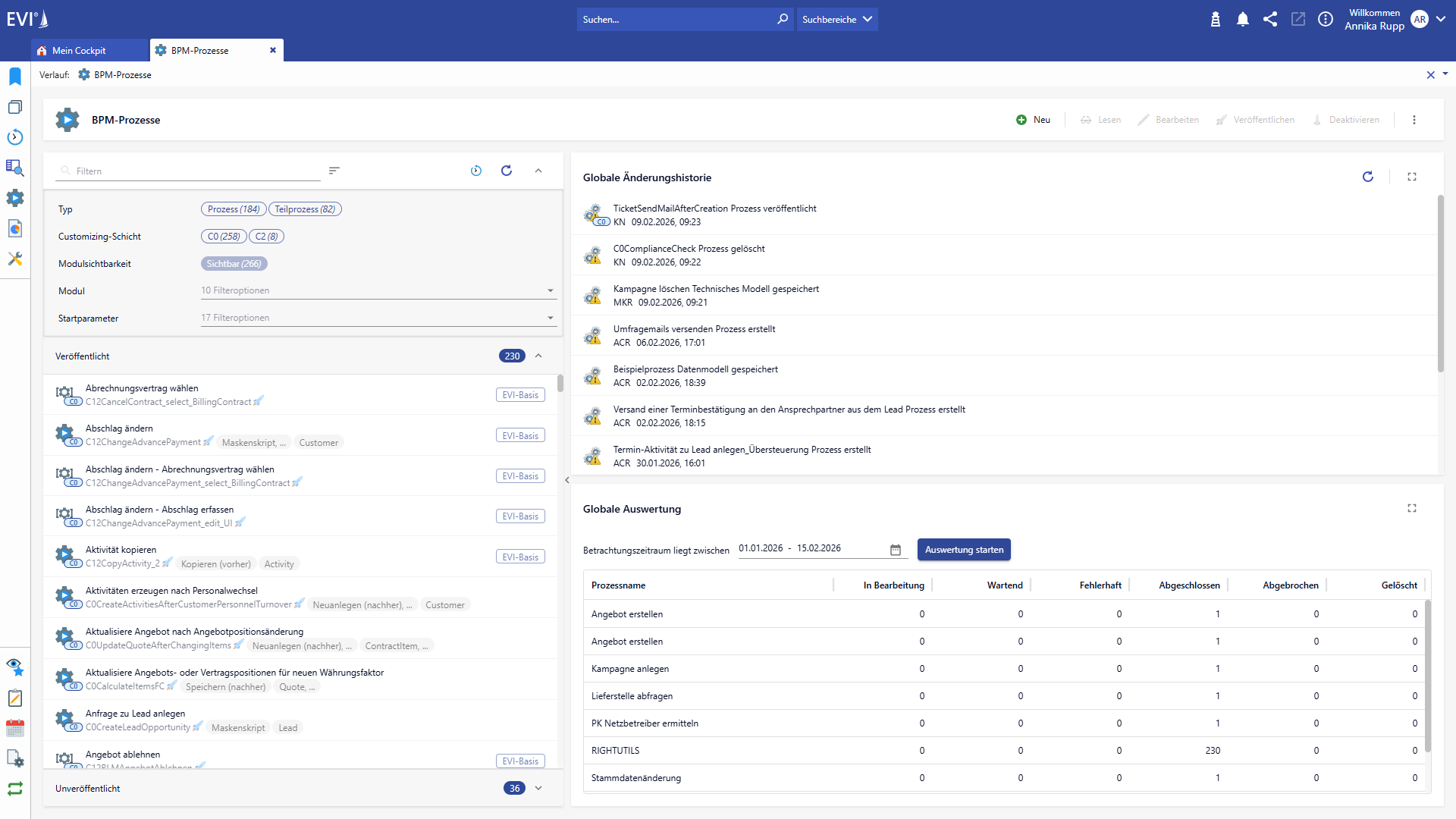 docu-evi.dev.cursor.de_webclient_cursor_desktop_index.jsf(Full HD)-20260209-082532.png