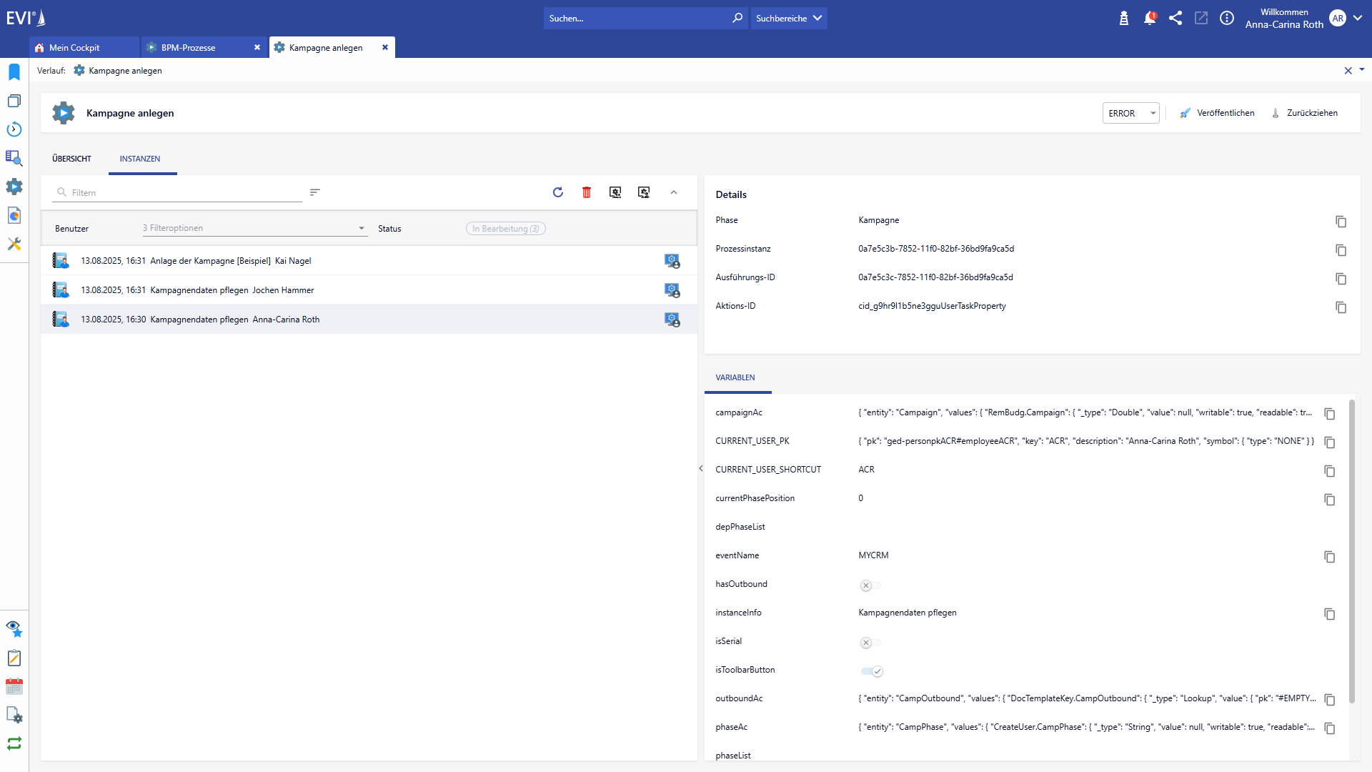 documentation-evi-25-4.dev.cursor.de_webclient_cursor_desktop_index.jsf(Full HD) (1)-20250813-143433.png