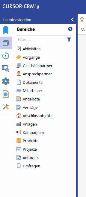 001 Reihenfolge Bereiche Hauptnavigation ändern.gif