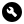 image-20250809-130615.png