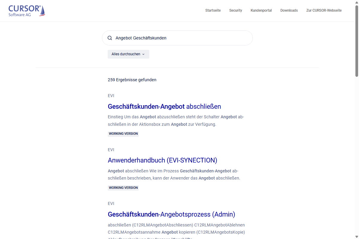 Suchergebnis_OR.png