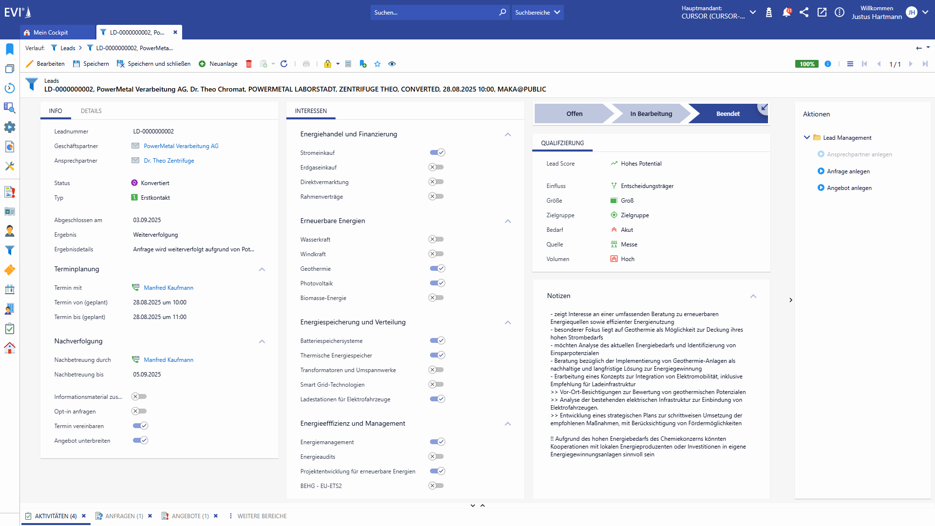 crm-neuheiten.cursor.de_webclient_cursor_desktop_index.jsf(Full HD)-20251002-140510.png