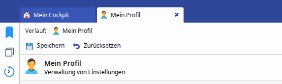 Zrzut ekranu_20251009_104954-20251009-084954.png