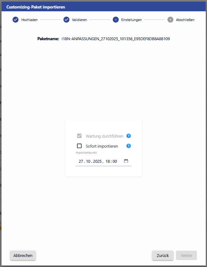 grafik-20251027-100341.png