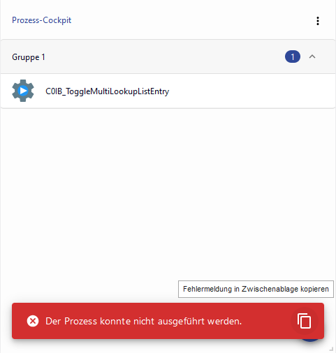 Screenshot 2025-10-29 094405-20260216-102653.png