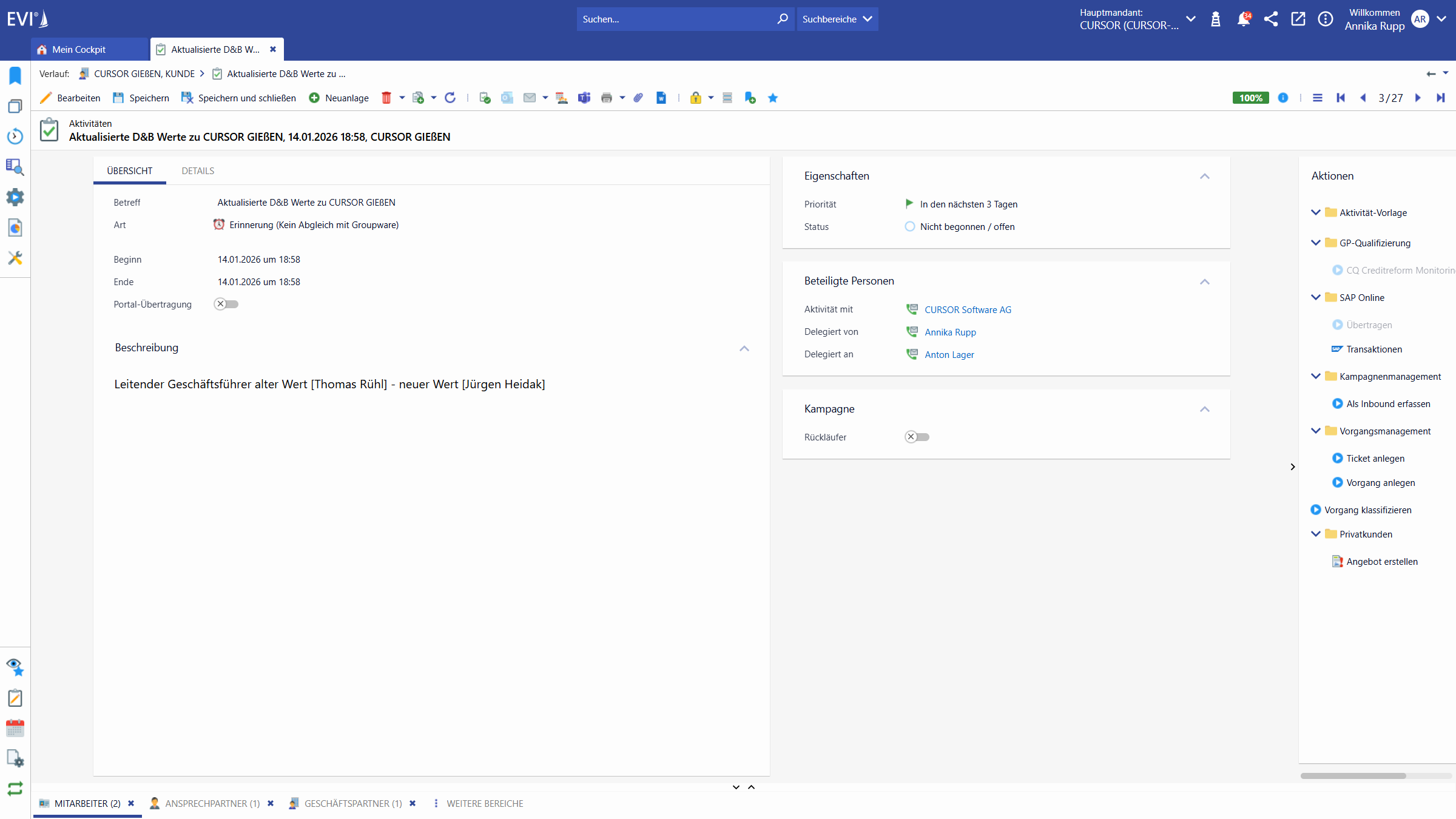 demo-evi-news.cursor.de_38443_webclient_cursor_desktop_index.jsf(Full HD) (7)-20260127-160533.png