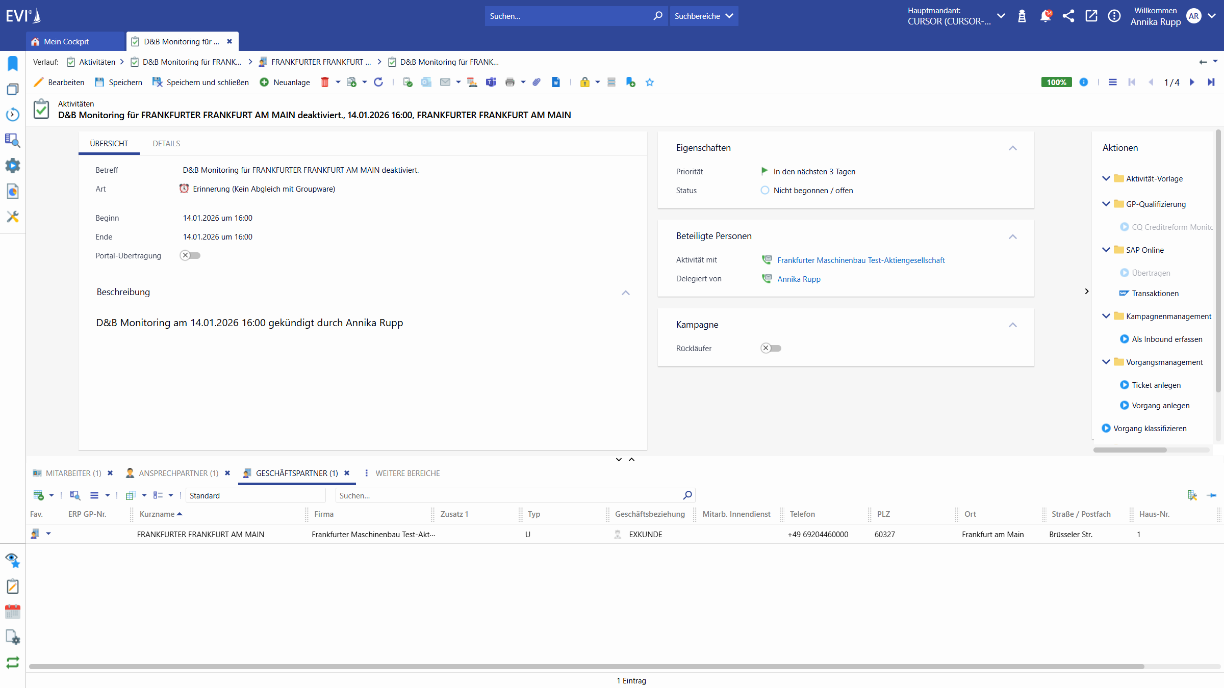 demo-evi-news.cursor.de_38443_webclient_cursor_desktop_index.jsf(Full HD) (9)-20260127-170901.png