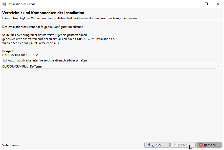 Installation-Verzeichniskomponenten.png