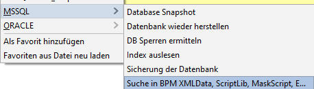Unbenannt-20260319-144119.jpg