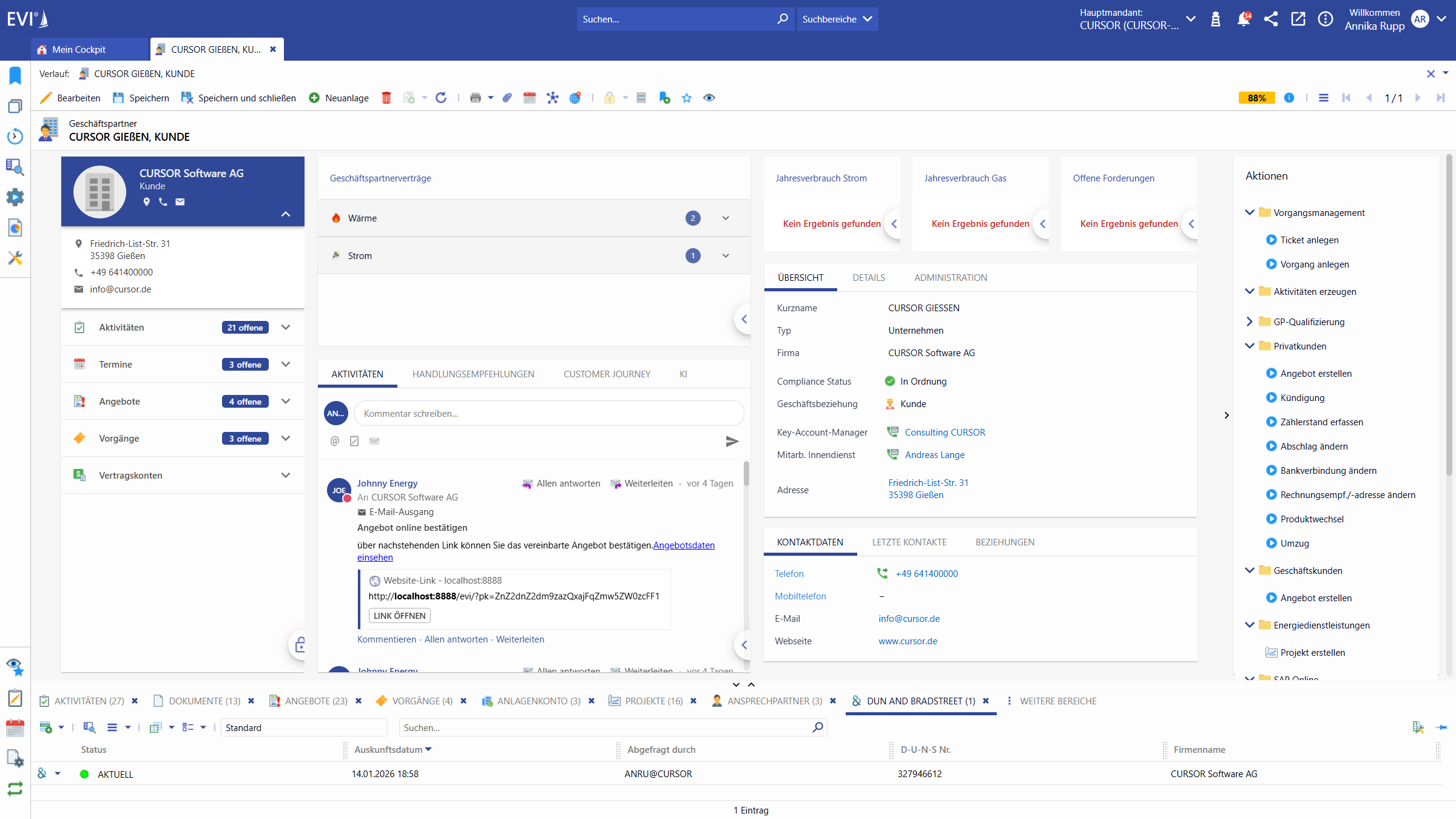 demo-evi-news.cursor.de_38443_webclient_cursor_desktop_index.jsf(Full HD) (4)-20260127-104052.png