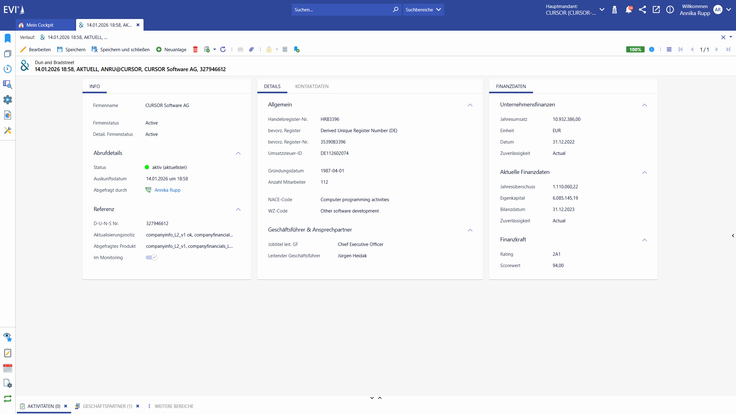 demo-evi-news.cursor.de_38443_webclient_cursor_desktop_index.jsf(Full HD) (5)-20260127-104416.png