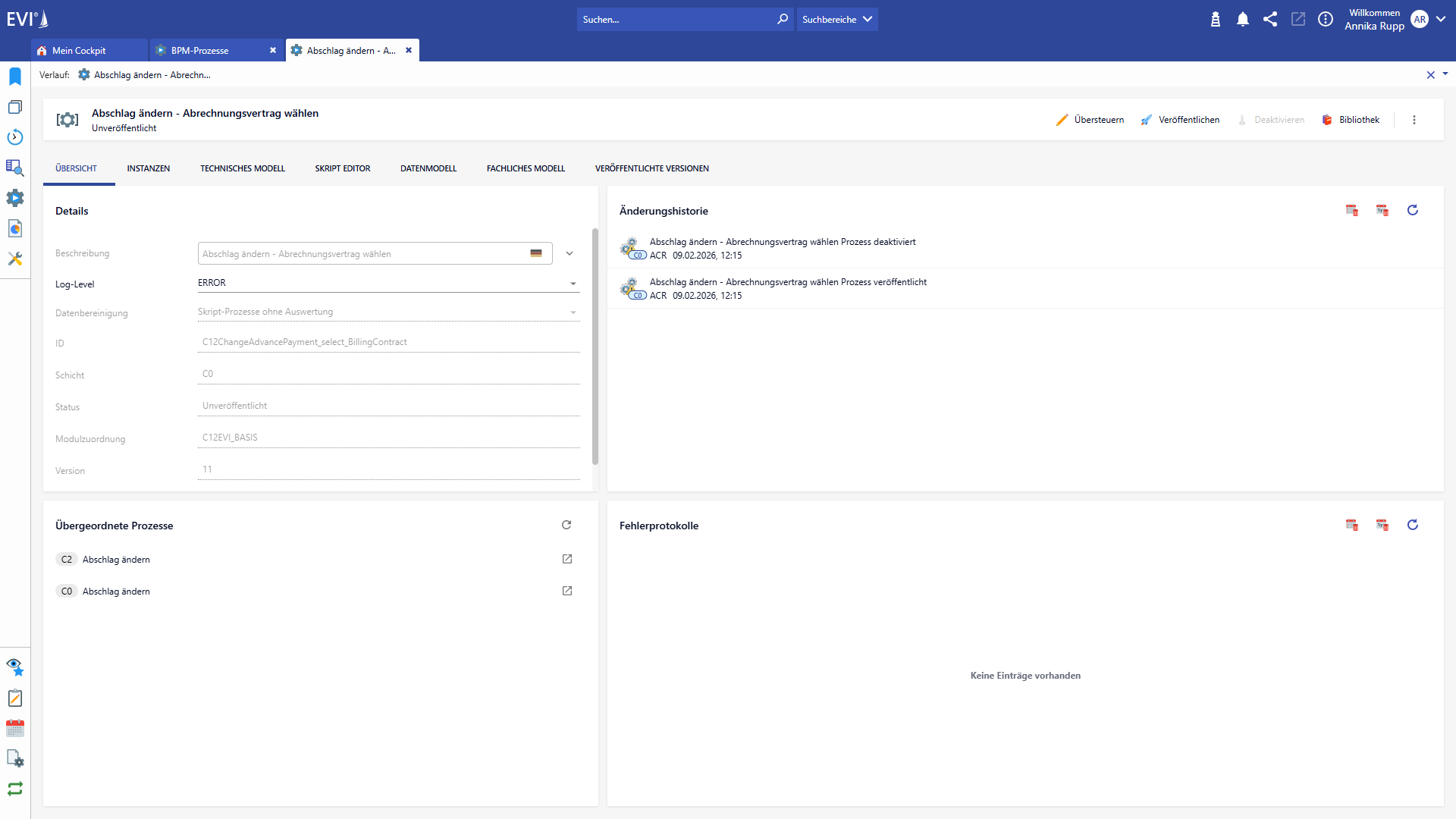 docu-evi.dev.cursor.de_webclient_cursor_desktop_index.jsf(Full HD) (6)-20260209-111555.png